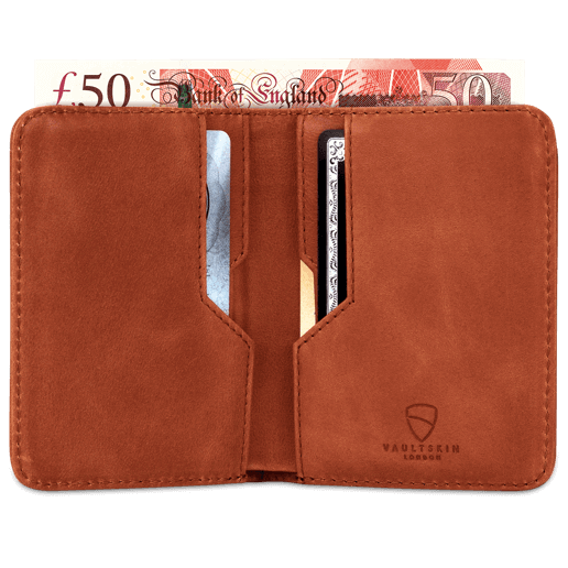 CITY Wallet