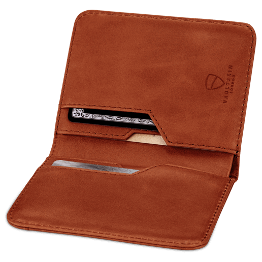 CITY Wallet