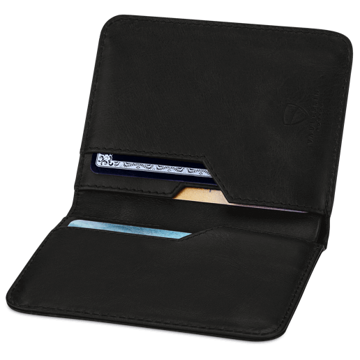 CITY Wallet