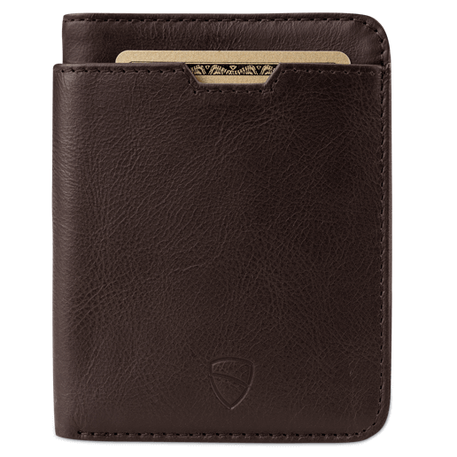 CITY Wallet