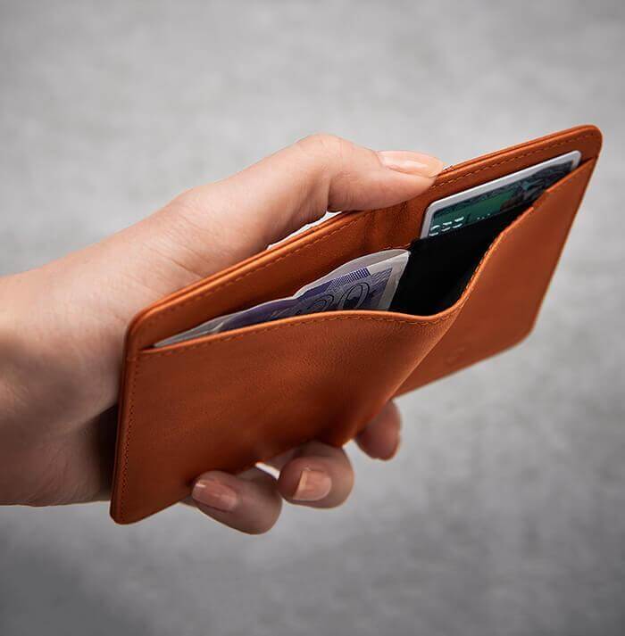 CITY Wallet