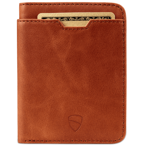 CITY Wallet