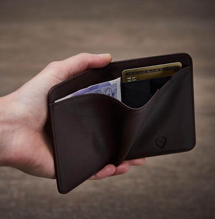 CITY Wallet