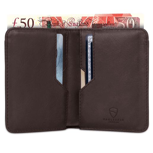 CITY Wallet