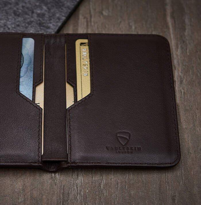 CITY Wallet