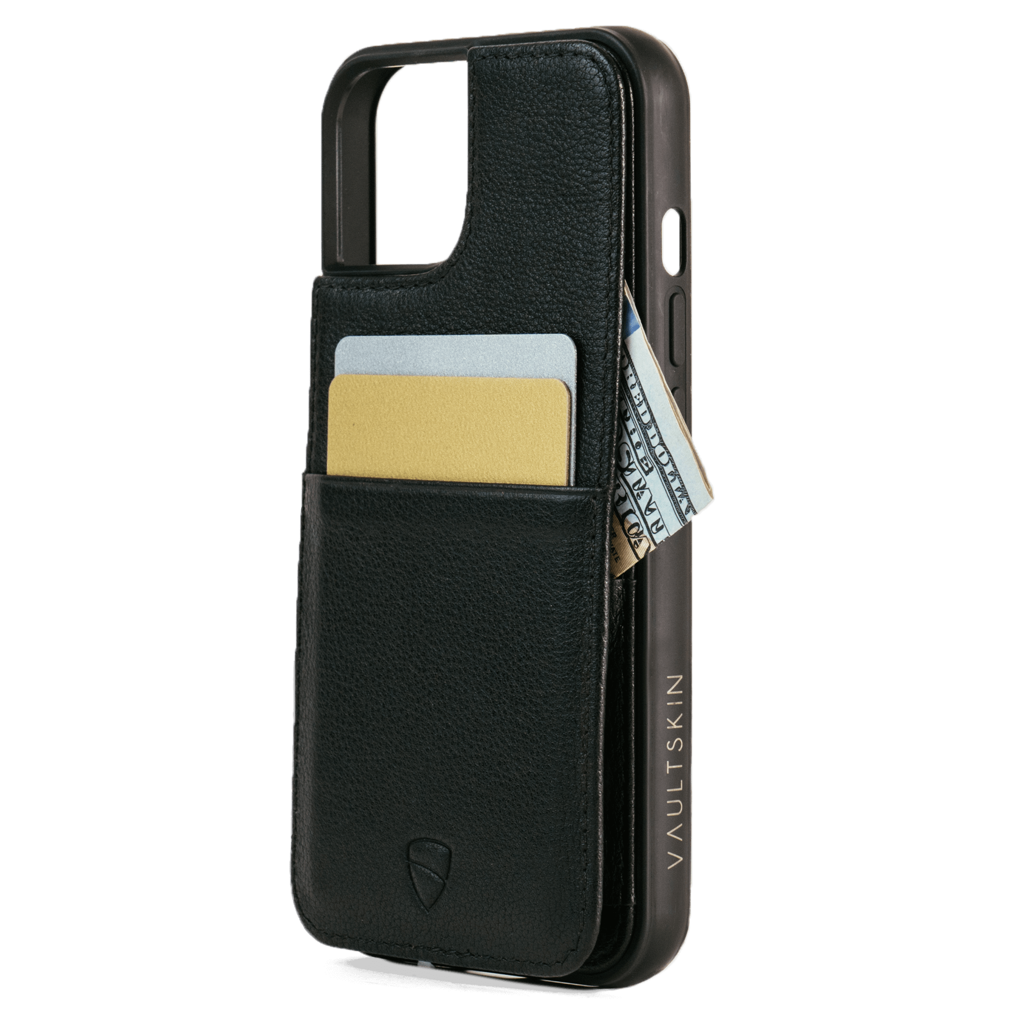 ETON Wallet Case