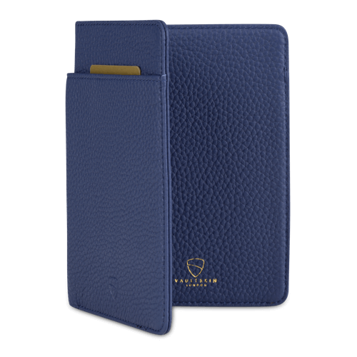 KENSINGTON Passport Wallet