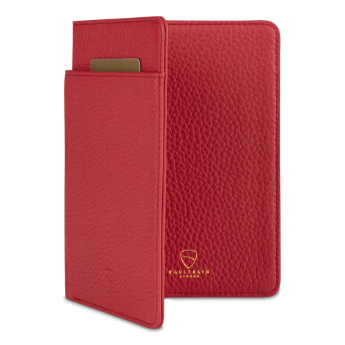 KENSINGTON Passport Wallet