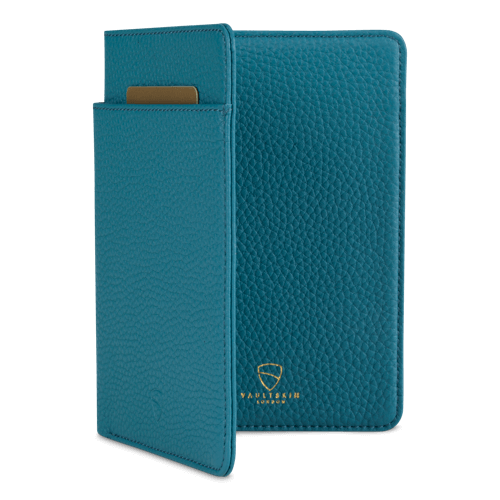 KENSINGTON Passport Wallet