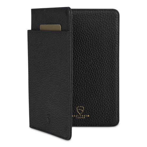 KENSINGTON Passport Wallet