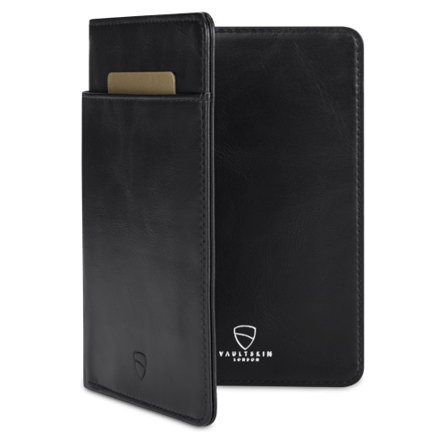 KENSINGTON Passport Wallet