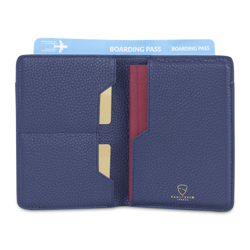 KENSINGTON Passport Wallet