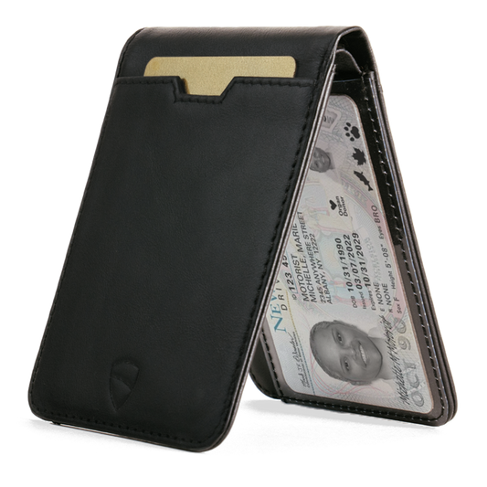 RFID Shielded Sleeve Card Blocking & Protection Price in Pakistan 