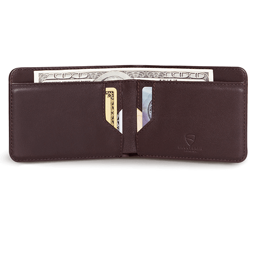 MANHATTAN Wallet