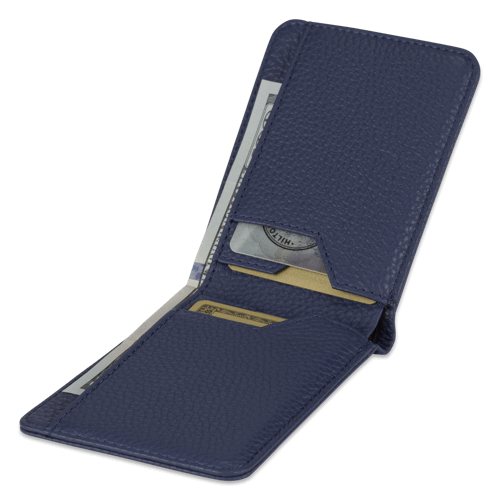 MANHATTAN Wallet