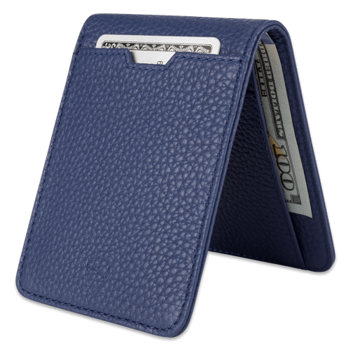 MANHATTAN Wallet