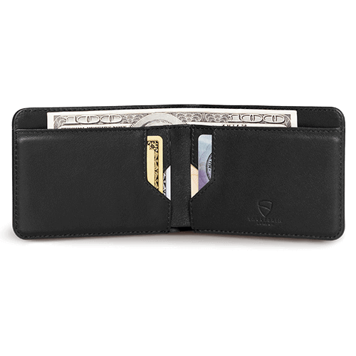 MANHATTAN Wallet