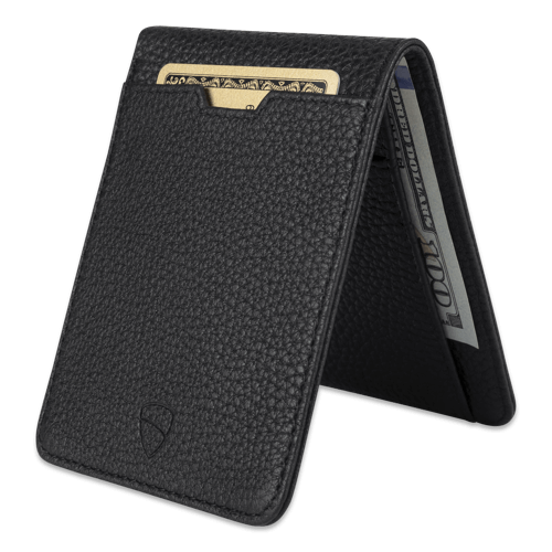 MANHATTAN Wallet