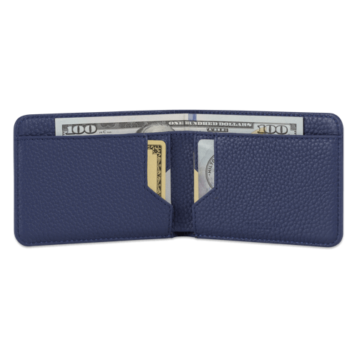 MANHATTAN Wallet