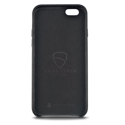 SOHO ONE Bumper Case