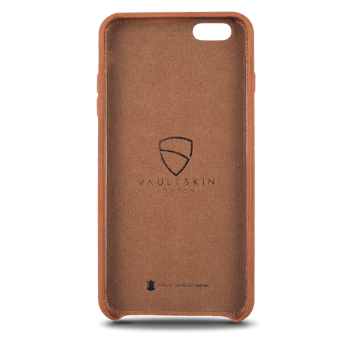 SOHO ONE Bumper Case