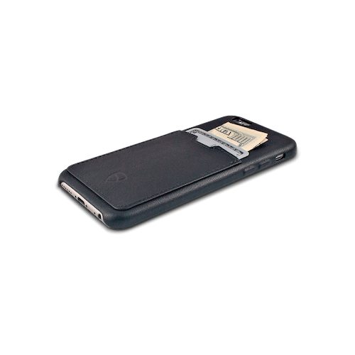 SOHO ONE Bumper Case