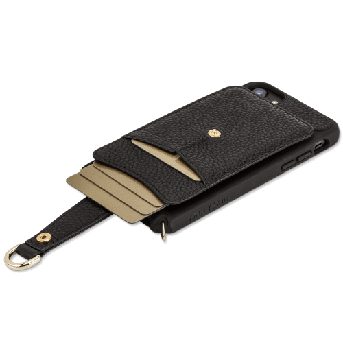 VICTORIA Case - Chain Strap