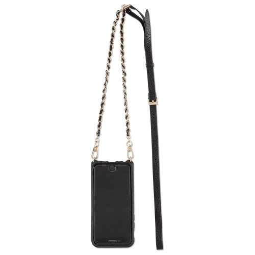 VICTORIA Case - Chain Strap