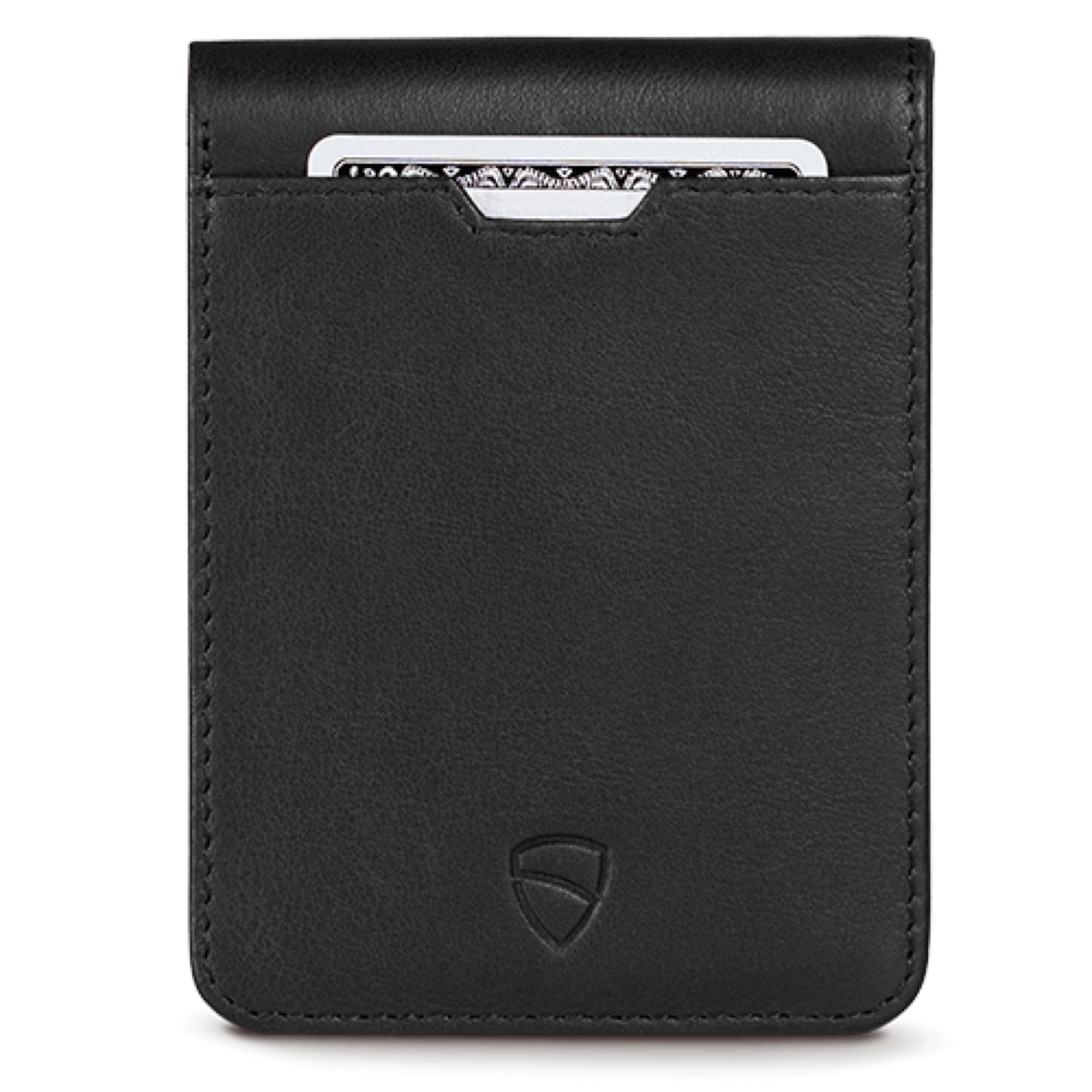 MANHATTAN ID Card Wallet