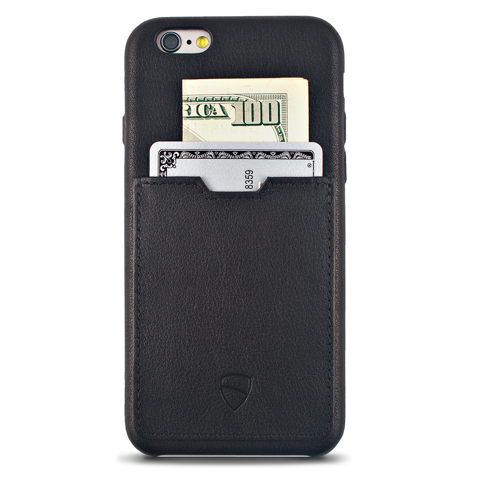 SOHO ONE Bumper Case