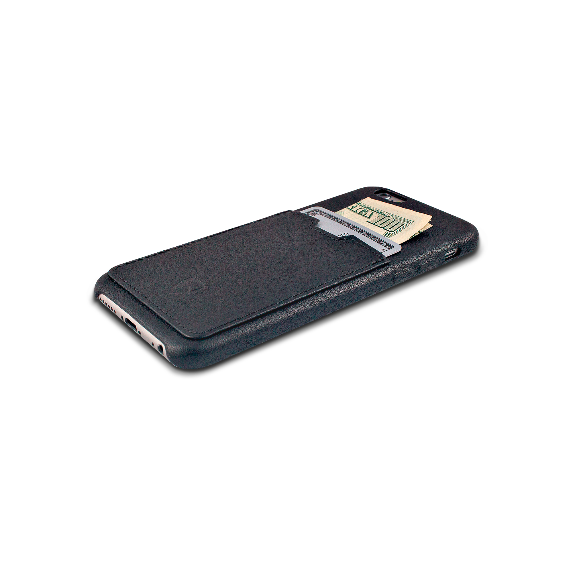 SOHO ONE Bumper Case