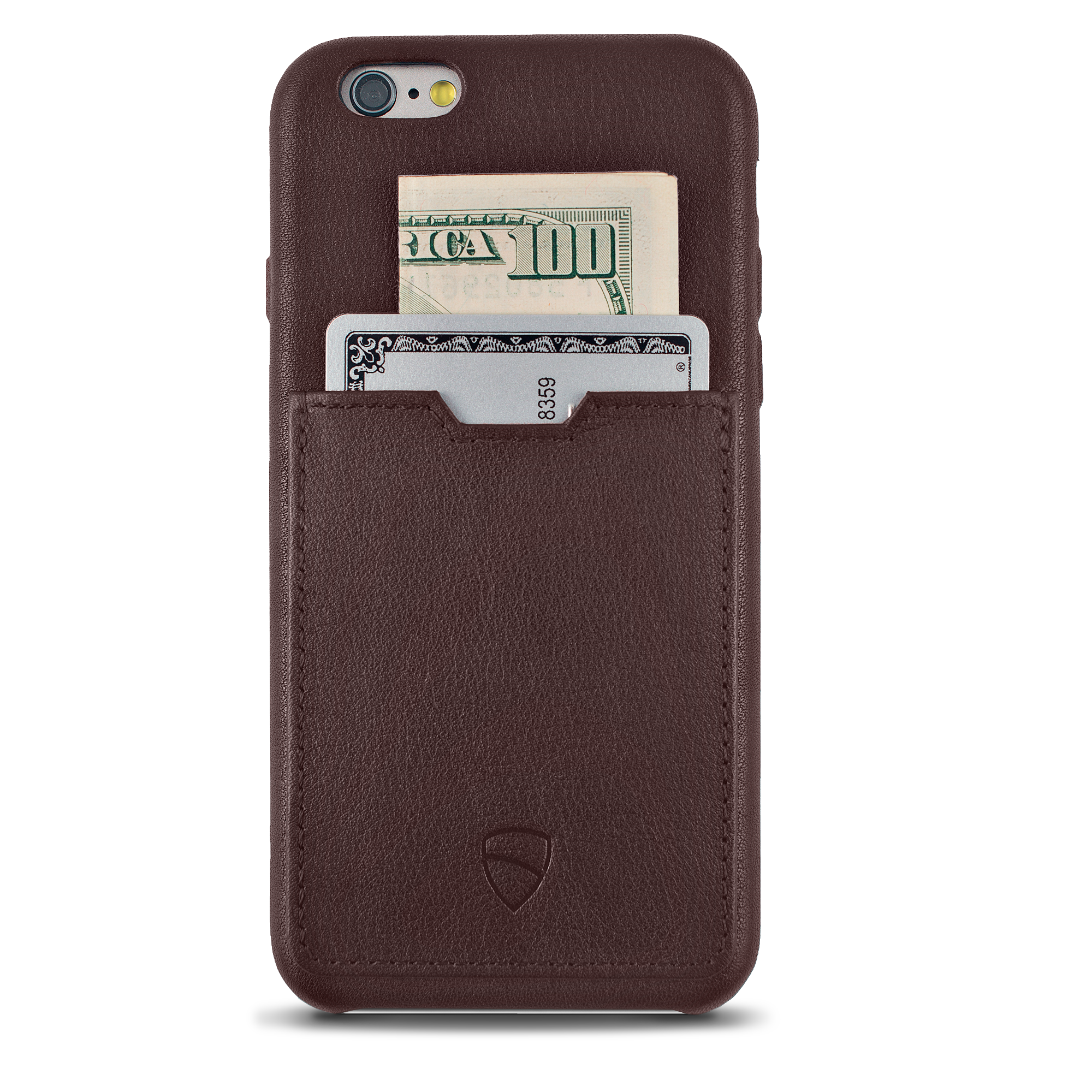 SOHO ONE Bumper Case