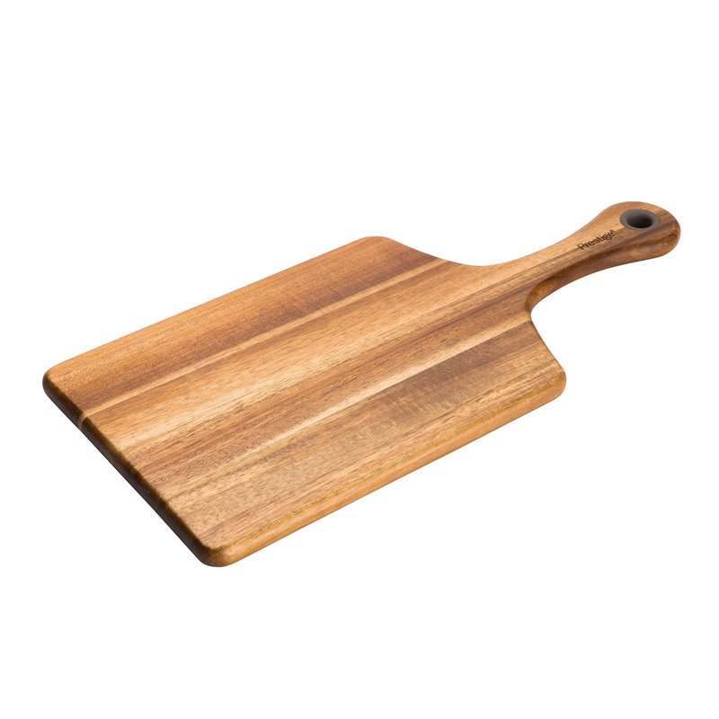 An image of Prestige Cutting Board - Rectangle