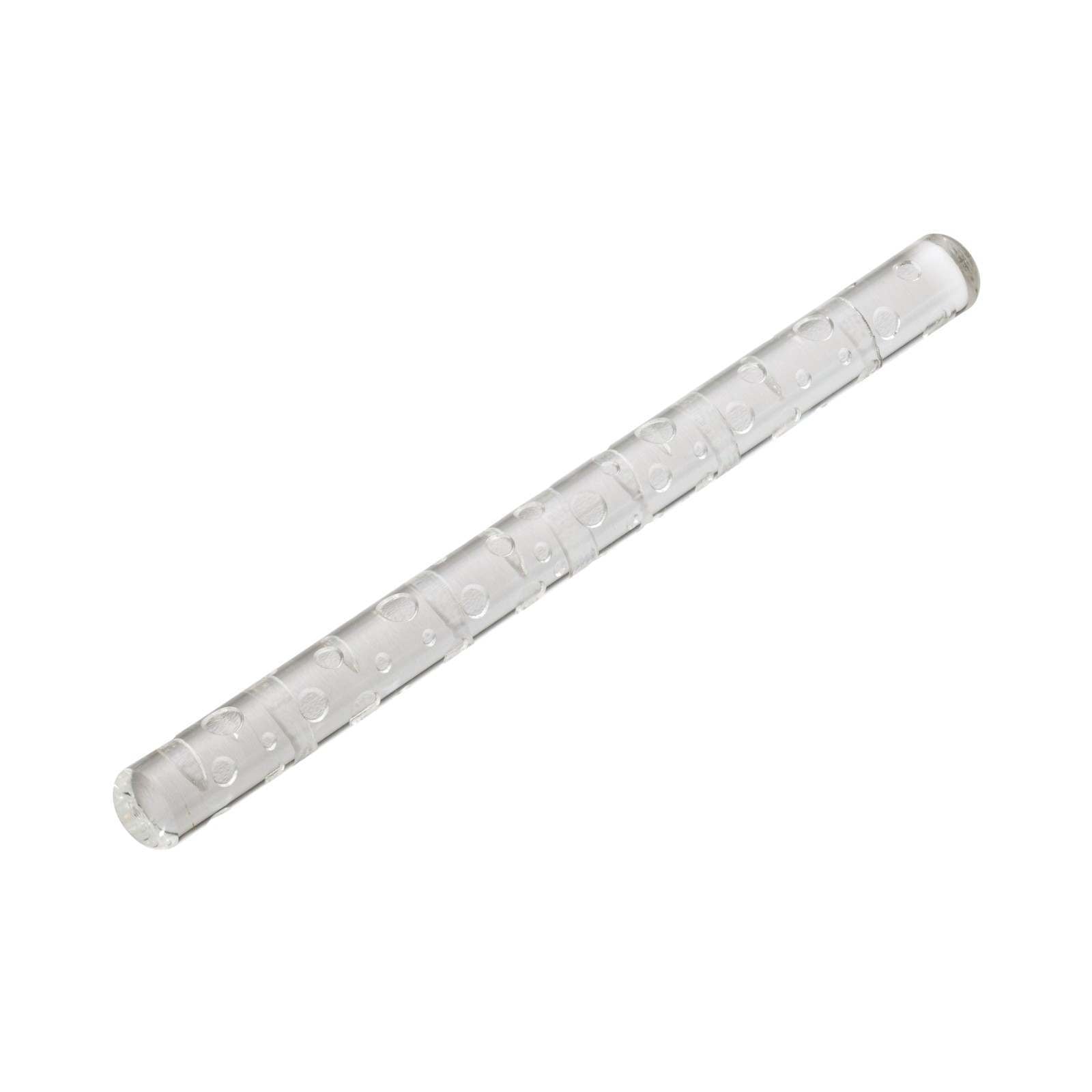 An image of Cake Boss Dots Fondant Rolling Pin