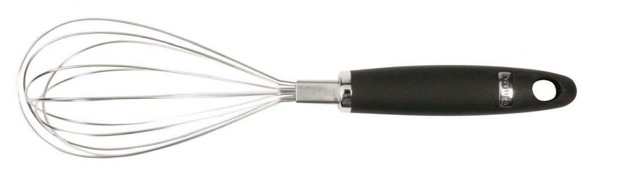 An image of Prestige Main Ingredients Balloon Hand Whisk