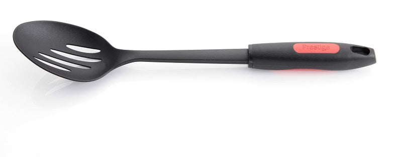 An image of Prestige Cook Slotted Spoon