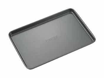 An image of Prestige Non-Stick Oven Tray