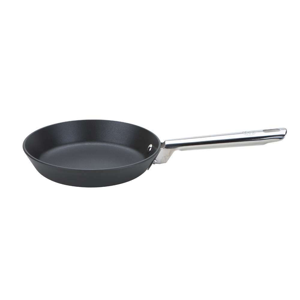 An image of Anolon Professional 20cm Skillet 28cm