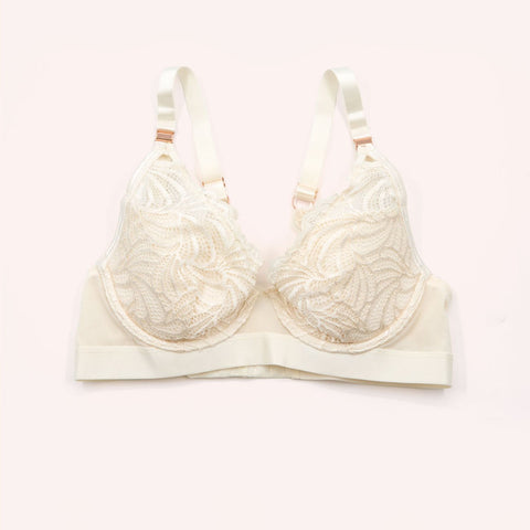 Hotmilk Maternity Bra