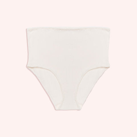 Juem Lou Brief