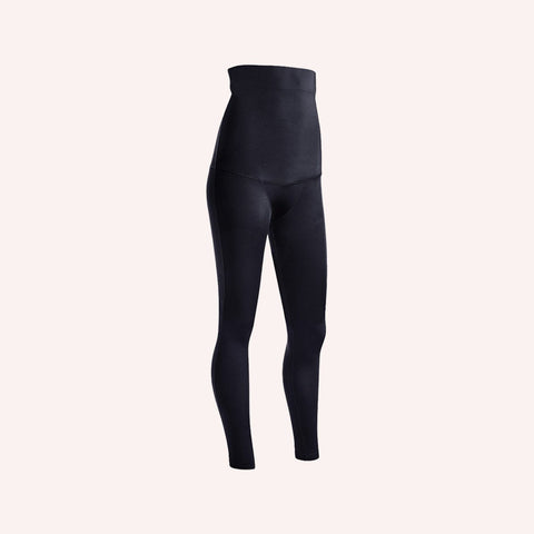 Best Postpartum Recovery Leggings Australia Covid