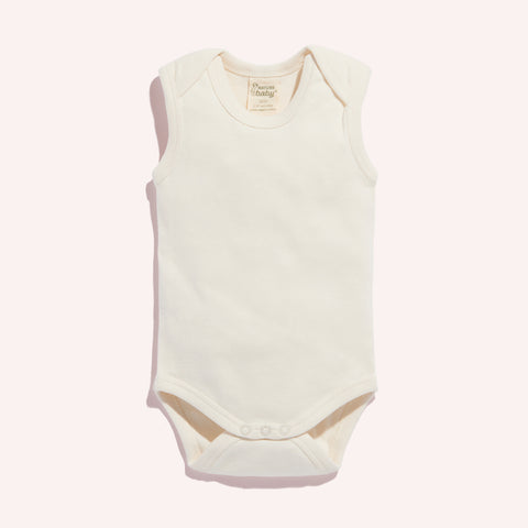 How To Dress A Newborn For Summer? – The Memo