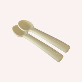 https://cdn.shopify.com/s/files/1/0249/5715/7421/products/Rommer_Spoons-2Pack-Creme_x280.jpg?v=1677652774