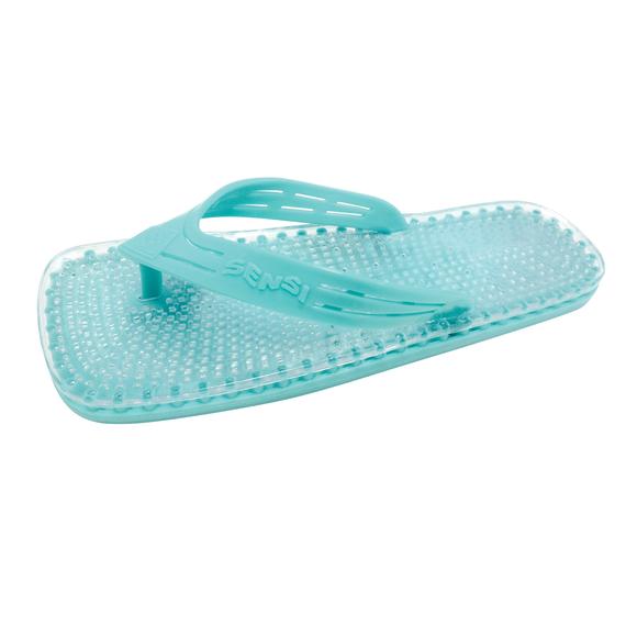 Sensi Sandals Monte Carlo | Shop Aqua Sandals and Flip Flops at Sensi ...