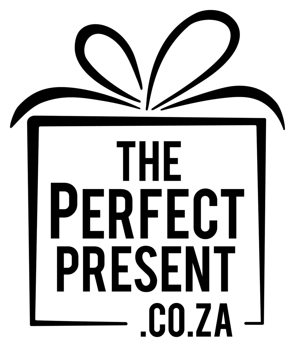 theperfectpresent.co.za