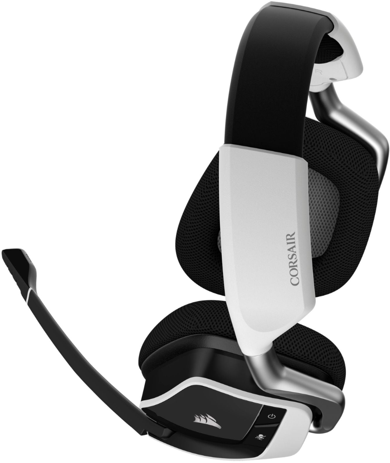 corsair headset rgb