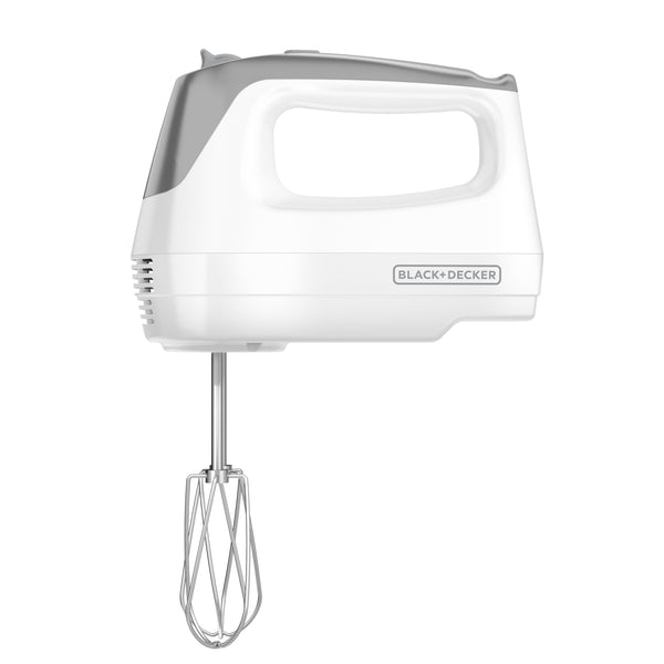 ▷ Black & Decker Olla Multifuncional 7 Litros 5 en 1, MC901 ©