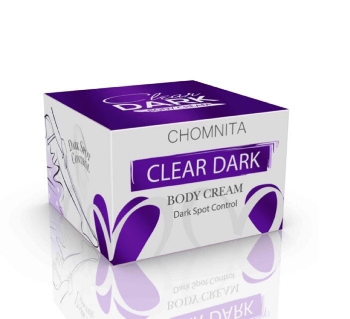 Clear dark. Крем Reshape+. Clear and Dark l. Vita Shine Dark крем для лица от темных пятен.