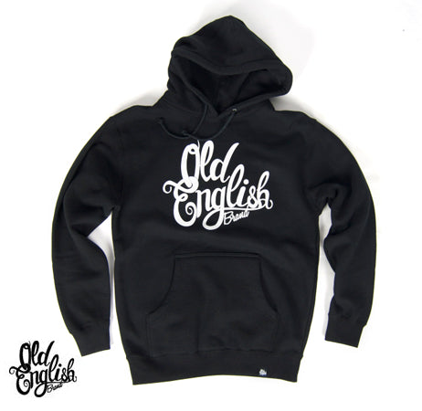 TILL CASKET HOODIE