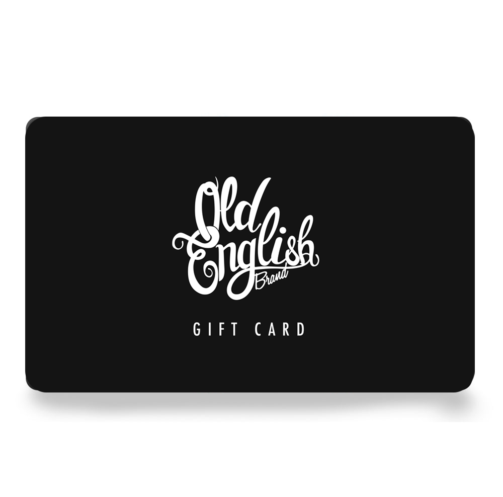 oe-e-gift-card-oldenglishbrand